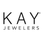 Kay Jewelers