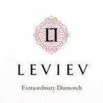 Leviev Jewelry