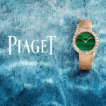 Piaget SA