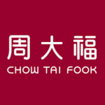 Chow Tai Fook