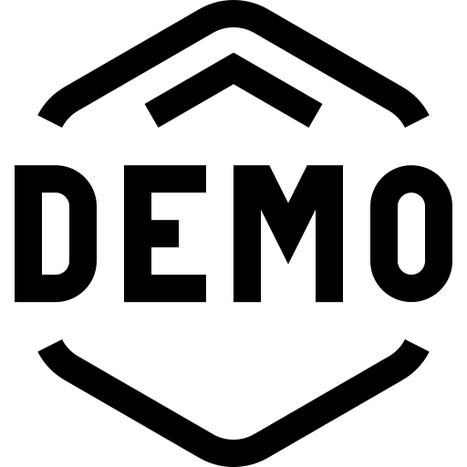 Demo Store
